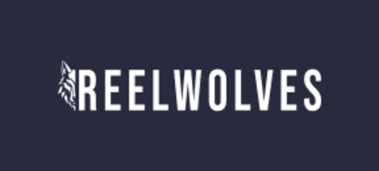 Empfohlenes Casino Logo